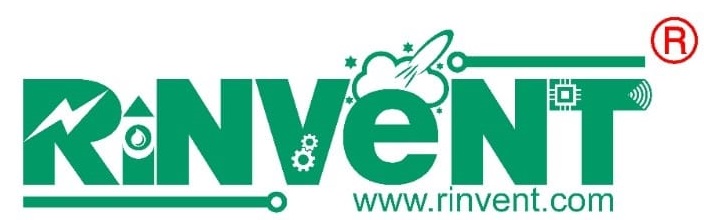 RINVENT
